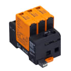 Weidmüller - Protection surtension