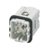 Vignette Photo produit 1