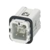 Vignette Photo produit 1