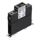 Weidmüller - Relais & Opto-coupleurs