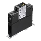 Weidmüller - Relais & Opto-coupleurs