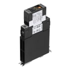 Weidmüller - Relais & Opto-coupleurs