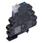 Weidmüller - Relais & Opto-coupleurs