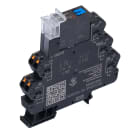 Weidmüller - Relais & Opto-coupleurs