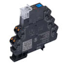 Weidmüller - Relais & Opto-coupleurs