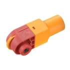 Weidmüller - Weidmüller Battery Connector