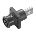 Weidmüller - Weidmüller Battery Connector