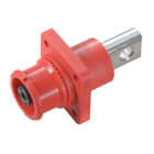 Weidmüller - Weidmüller Battery Connector