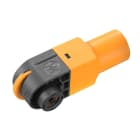 Weidmüller - Weidmüller Battery Connector