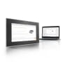 Vignette Photo produit 1