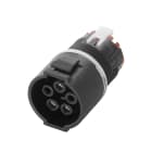 Weidmüller - Wind Led