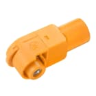 Weidmüller - Weidmüller Battery Connector