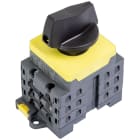 Weidmüller - Coffret Photovoltaiques