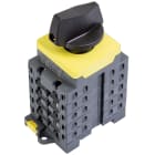 Weidmüller - Coffret Photovoltaiques