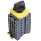 Weidmüller - Coffret Photovoltaiques