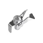 Weidmüller - FMC 5.2/1.5 SC - Rails-accessoires (PT19)