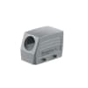 Vignette Photo produit 1