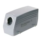 Weidmüller - HDC 24B TSBU 1M25G EXI - CIE Connecteurs industriels étanches