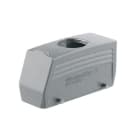 Weidmüller - HDC 24B TOBU 1M25G EXI - CIE Connecteurs industriels étanches