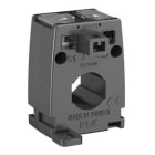 Weidmüller - CMA-A20-40-1A-3-1VA - Software and engineering