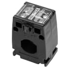 Weidmüller - CMA-A20-75-1A-1-1,5VA - Software and engineering