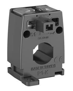 Weidmüller - CMA-A20-125-1A-0,5-2,5VA - Software and engineering