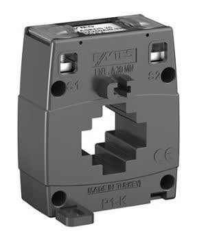 Weidmüller - Software and engineering