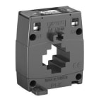 Weidmüller - Software and engineering