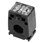 Weidmüller - CMA-A30-300-1A-0,5-5VA - Software and engineering