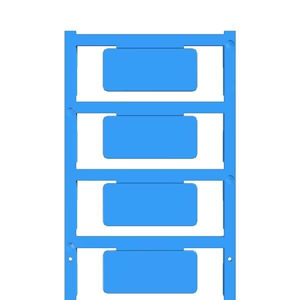 Weidmüller - Borniers d'installation