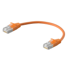 Weidmüller - Ethernet Industriel Composants Passifs