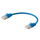 Weidmüller - Ethernet Industriel Composants Passifs