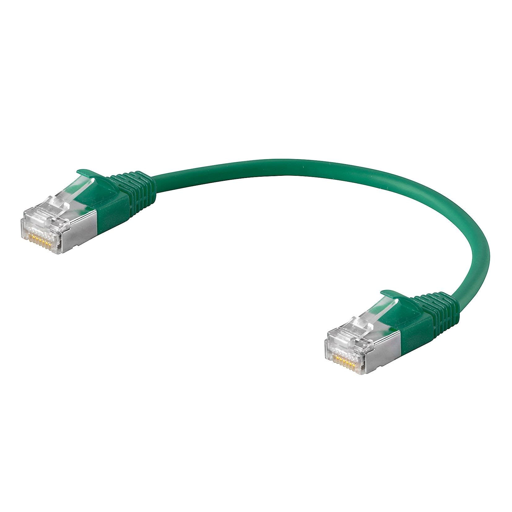 Weidmüller - Ethernet Industriel Composants Passifs