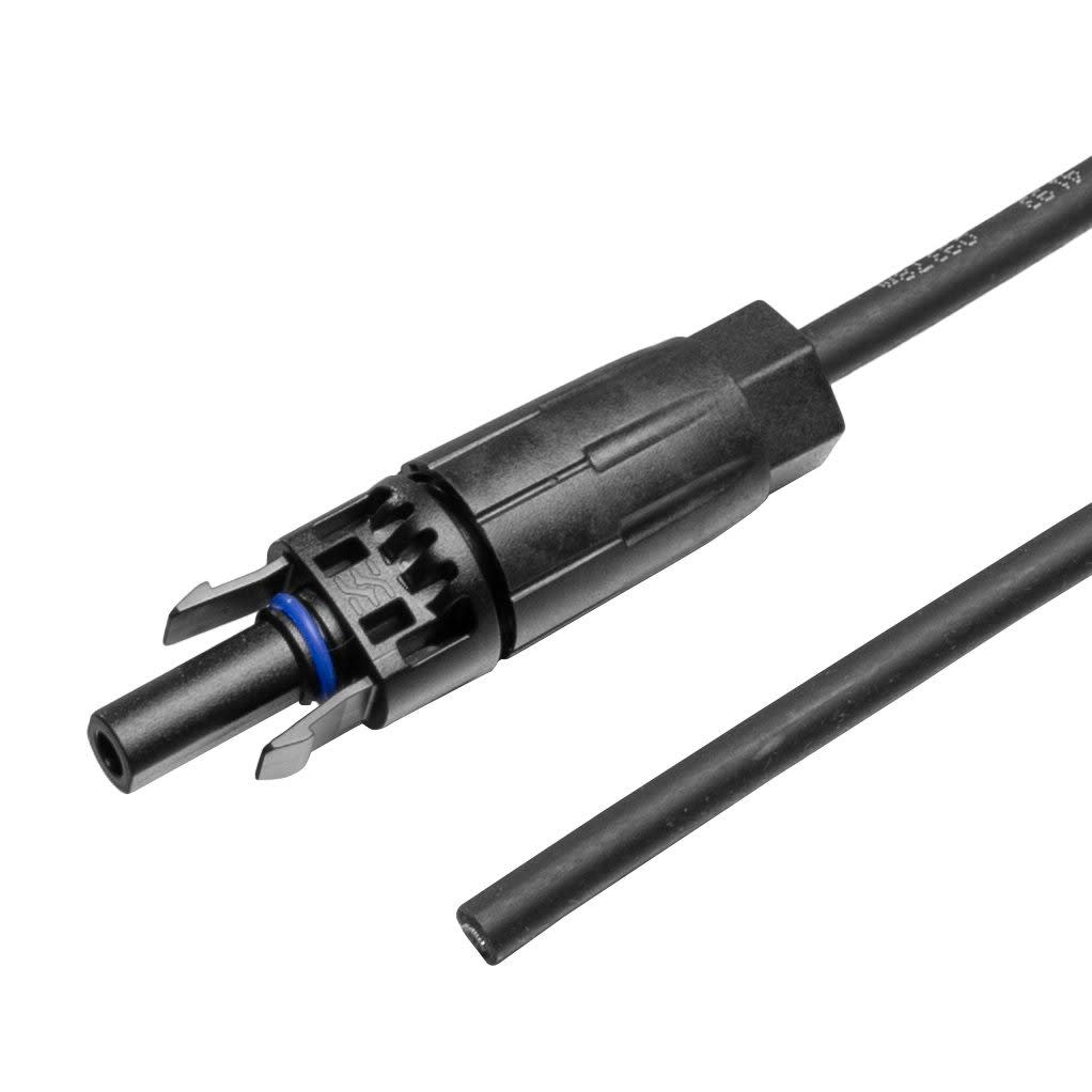 Weidmüller - Connecteurs etanches