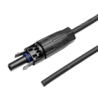 Weidmüller - Connecteurs etanches