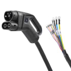 Weidmüller - E-Mobility