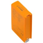 Weidmüller - Protection surtension