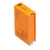 Vignette Photo produit 1