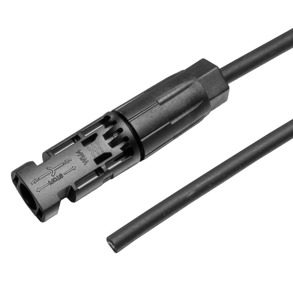 Weidmüller - Connecteurs etanches