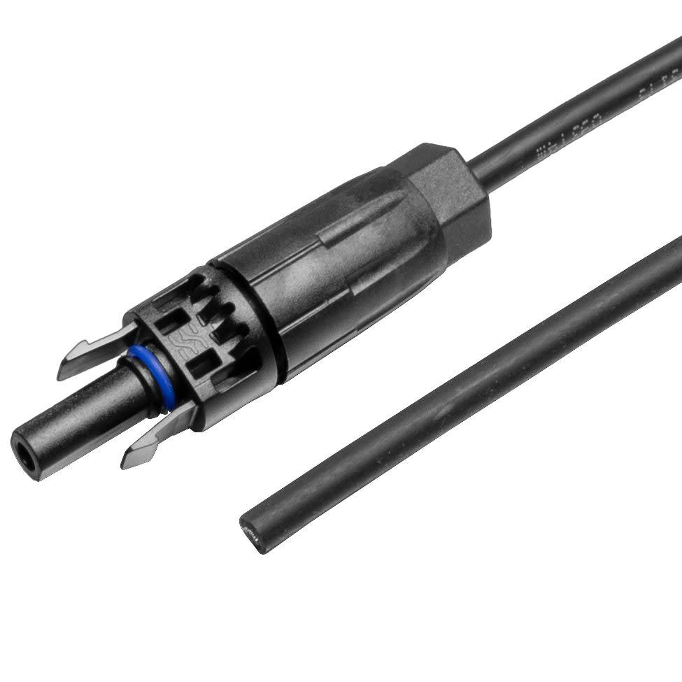 Weidmüller - Connecteurs etanches