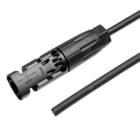 Weidmüller - Connecteurs etanches