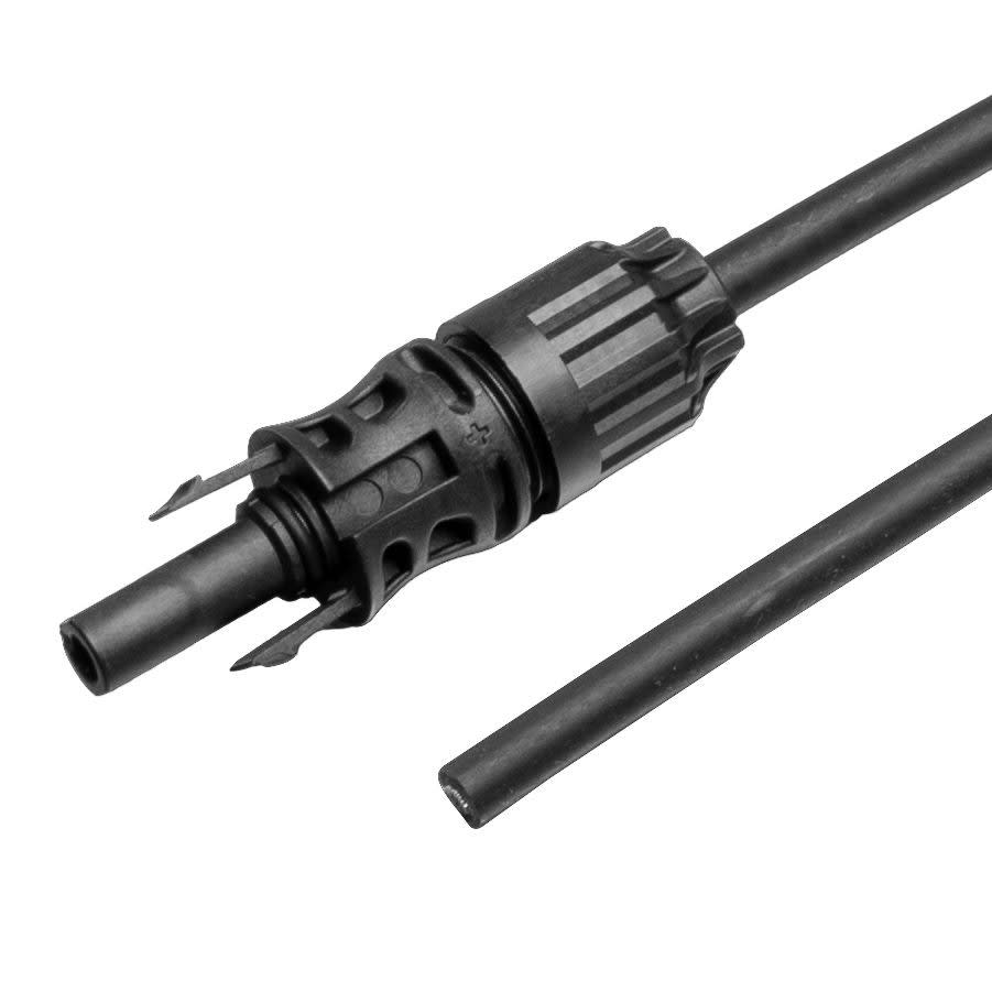 Weidmüller - Connecteurs etanches