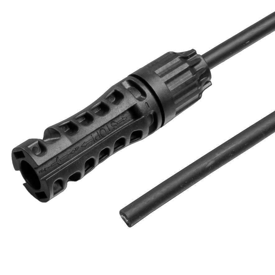 Weidmüller - Connecteurs etanches