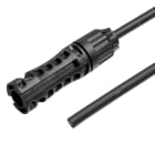 Weidmüller - Connecteurs etanches