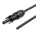 Weidmüller - Connecteurs etanches