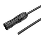 Weidmüller - Connecteurs etanches