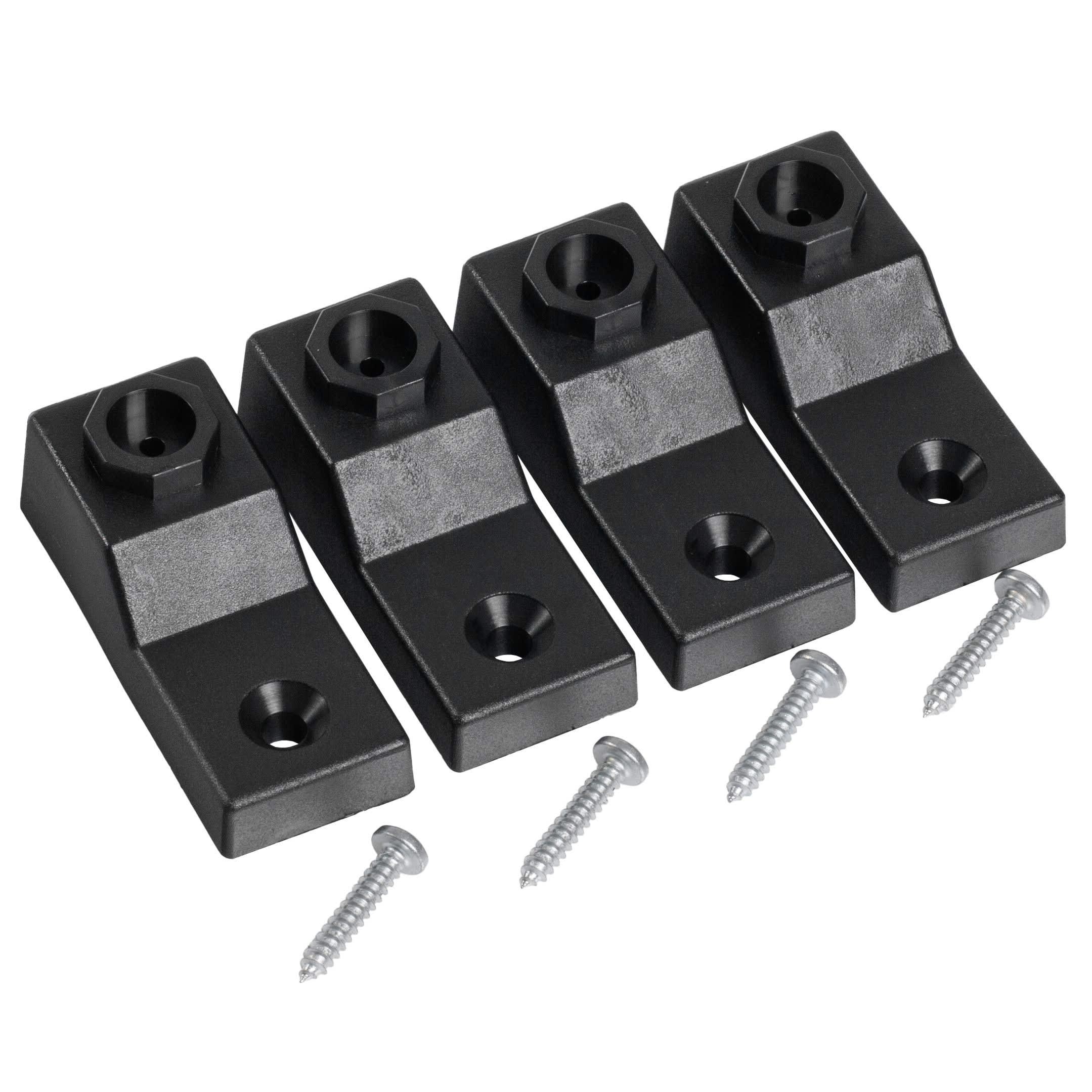 Weidmüller - Coffret Photovoltaiques