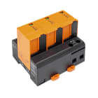 Weidmüller - Protection surtension