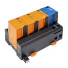 Weidmüller - Protection surtension