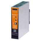 Weidmüller - Alimentation triphasée PRO ECO3 II 120W 24V 5A